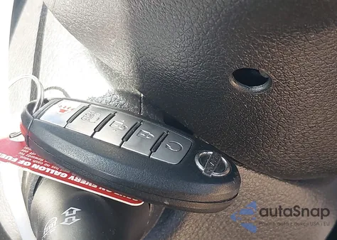 2018 Nissan Altima 2.5 S from USA, damaged, VIN 1N4AL3AP0JC225128